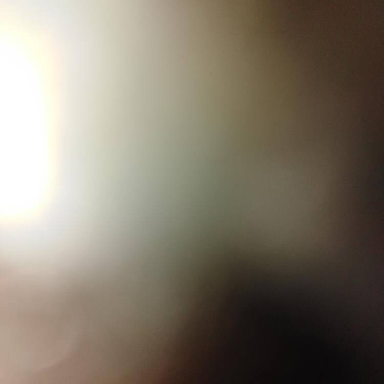 Foto de perfil de Jed