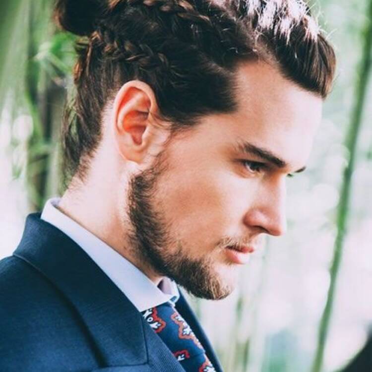 Foto de perfil de jonenavin