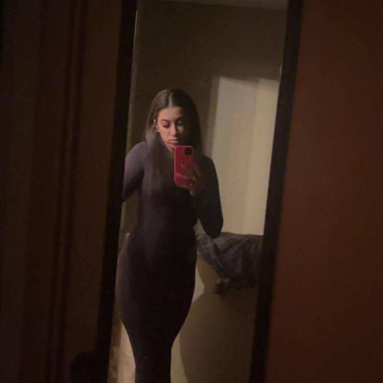 Foto de perfil de baby
