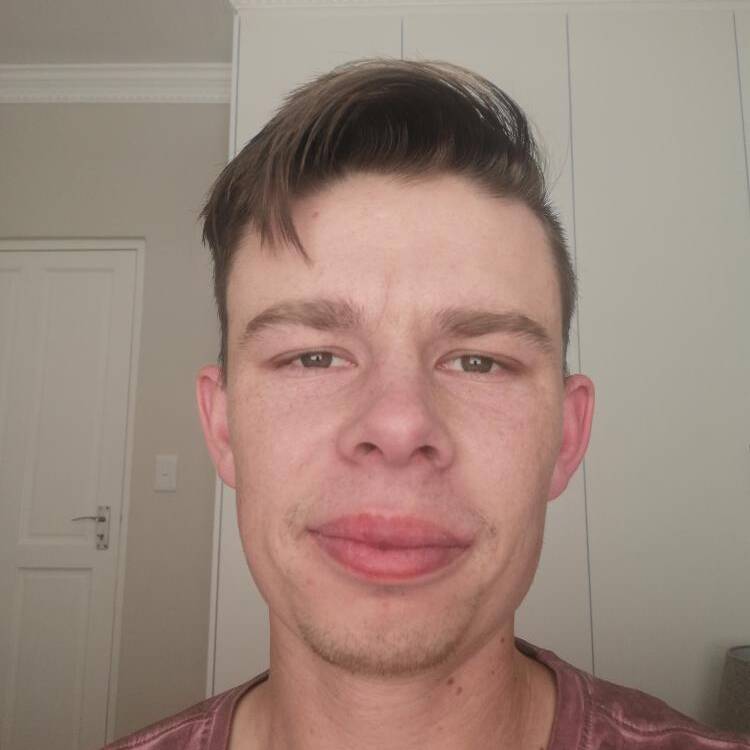 Foto de perfil de Jamesdowney0