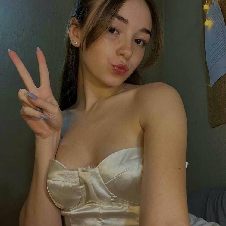 Foto de perfil de Julliye