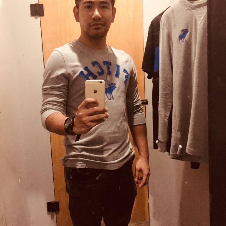 Foto de perfil de Raven24