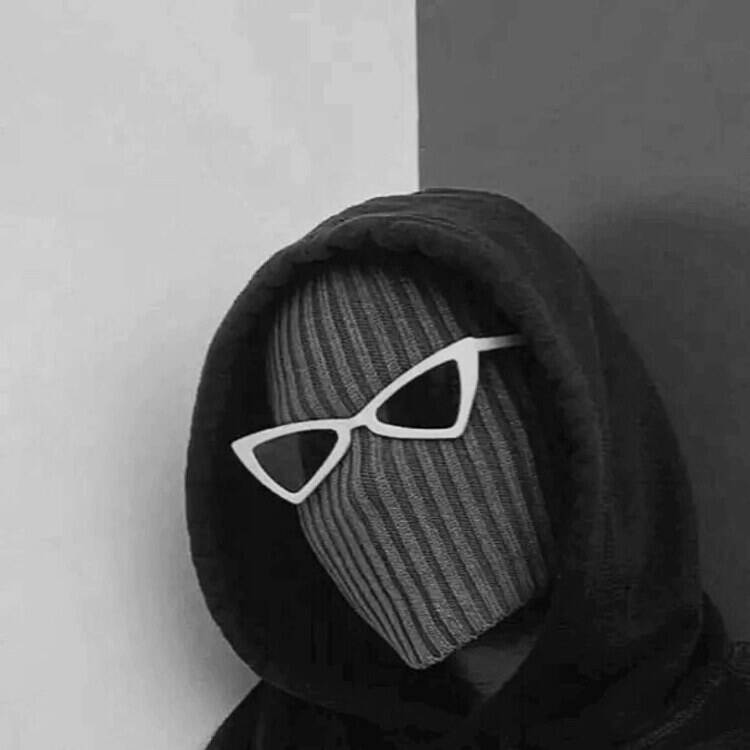 Foto de perfil de solja