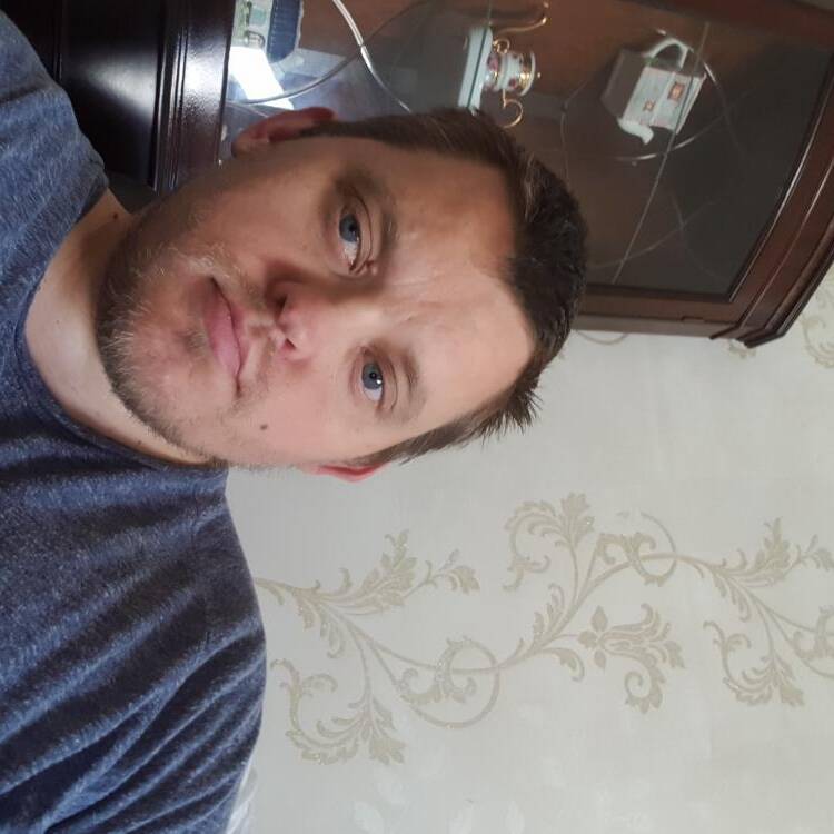 Foto de perfil de Robert