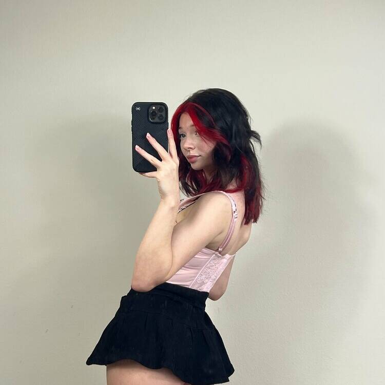 Foto de perfil de Sara