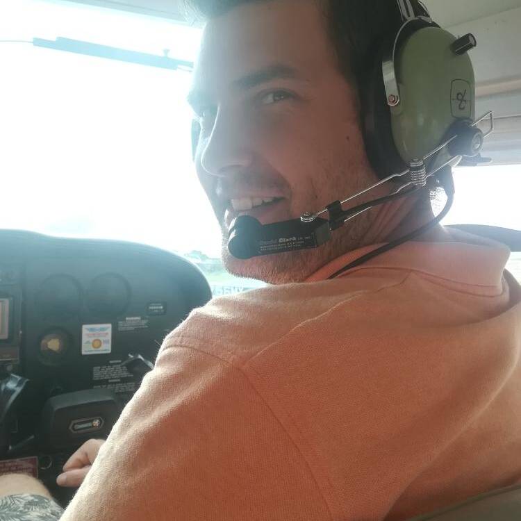 Foto de perfil de Nil_Baltusik