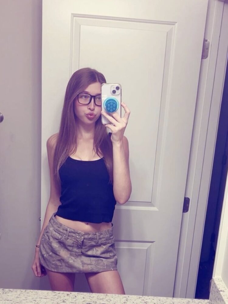 Foto de perfil de Casy