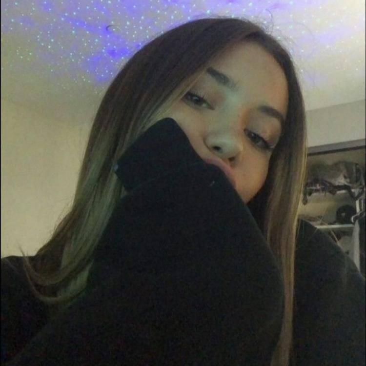 Foto de perfil de Kimsteeb