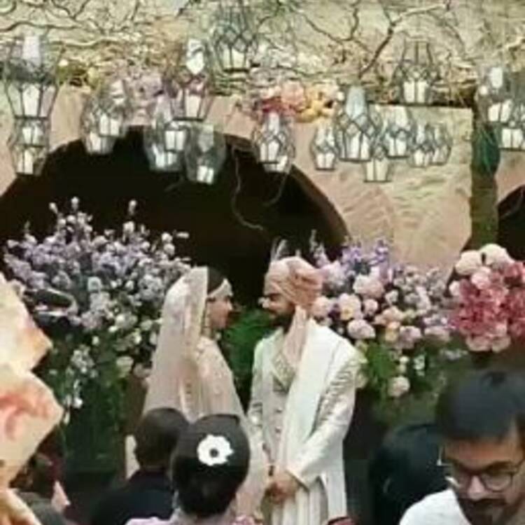 Foto de perfil de Guttu bajaj