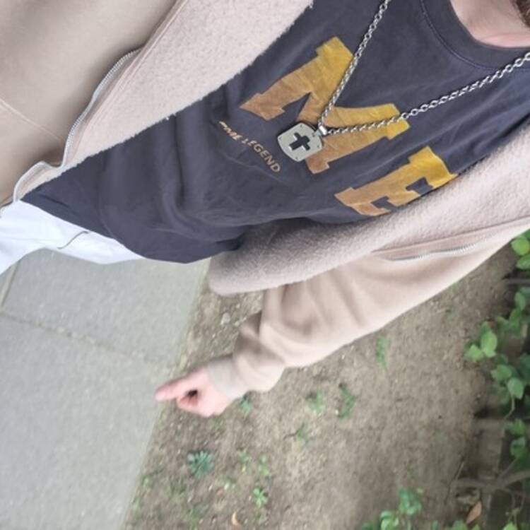 Foto de perfil de Quinten