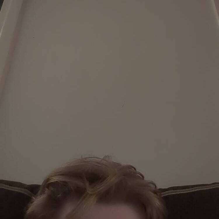 Foto de perfil de Evie