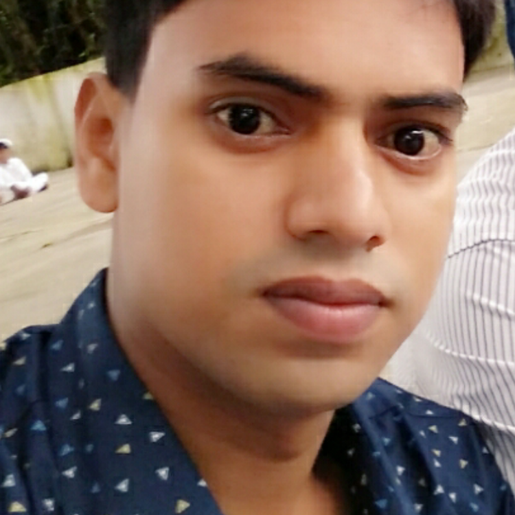 Foto de perfil de Faruk Abdulla