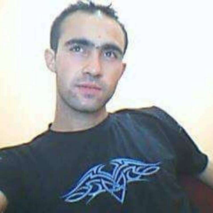 Foto de perfil de e-korkmaz1988