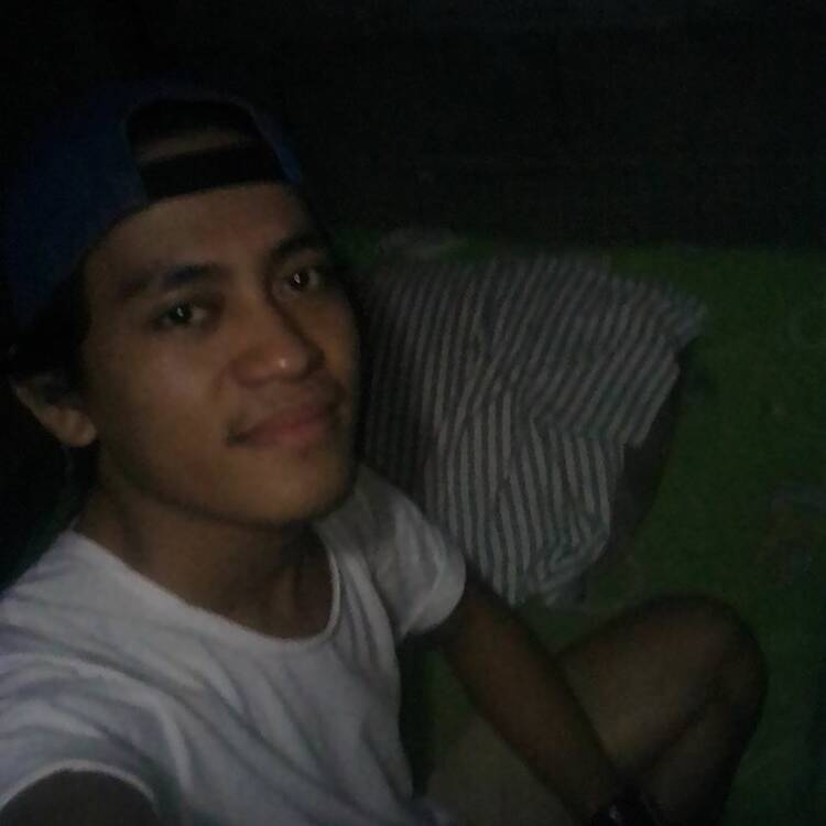 Foto de perfil de Reynaldo