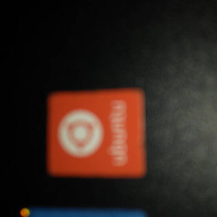Foto de perfil de Edusat