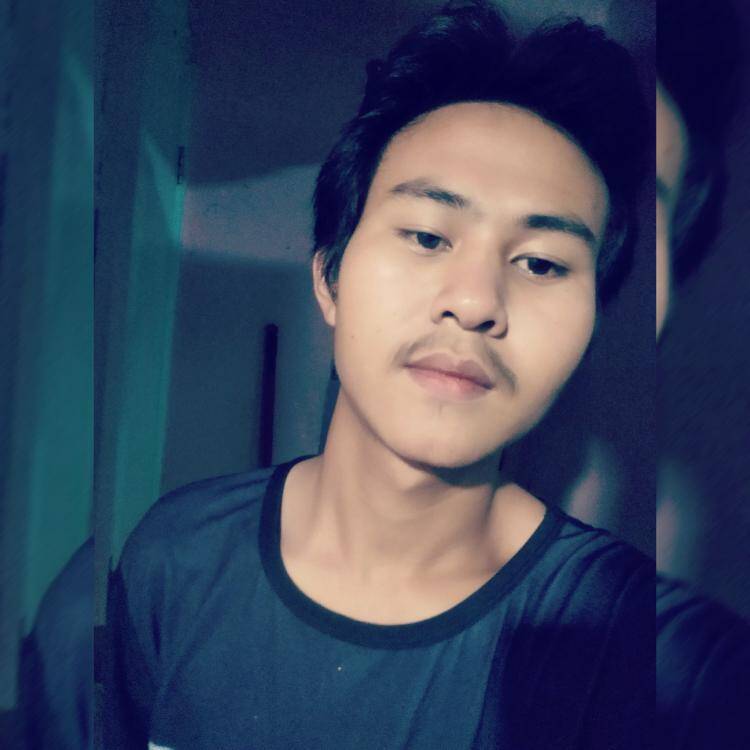 Foto de perfil de Jame