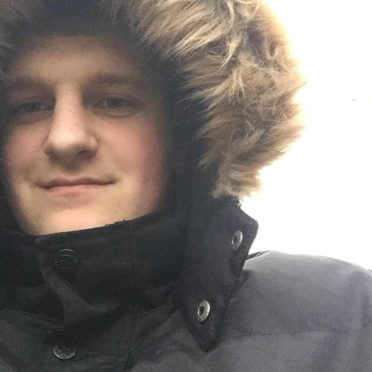 Foto de perfil de jonsonio99