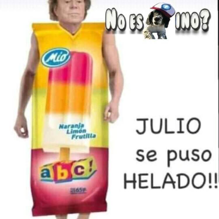 Foto de perfil de Jp13524