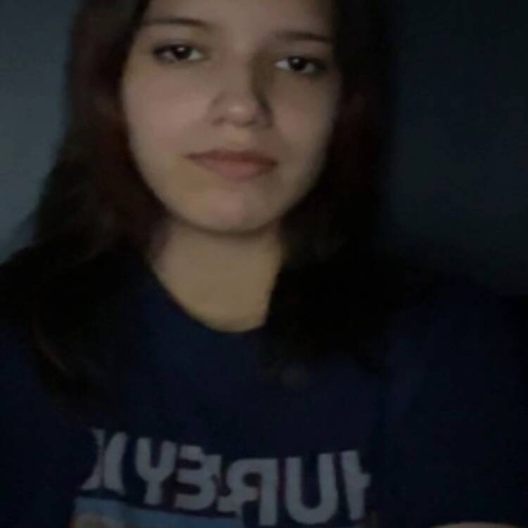 Foto de perfil de Allye
