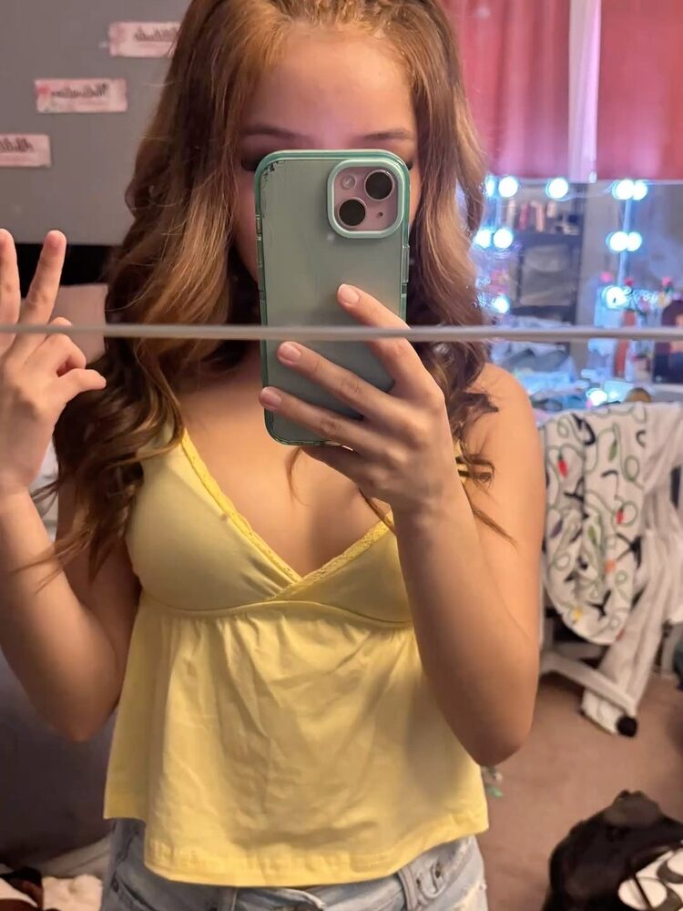 Foto de perfil de Clara