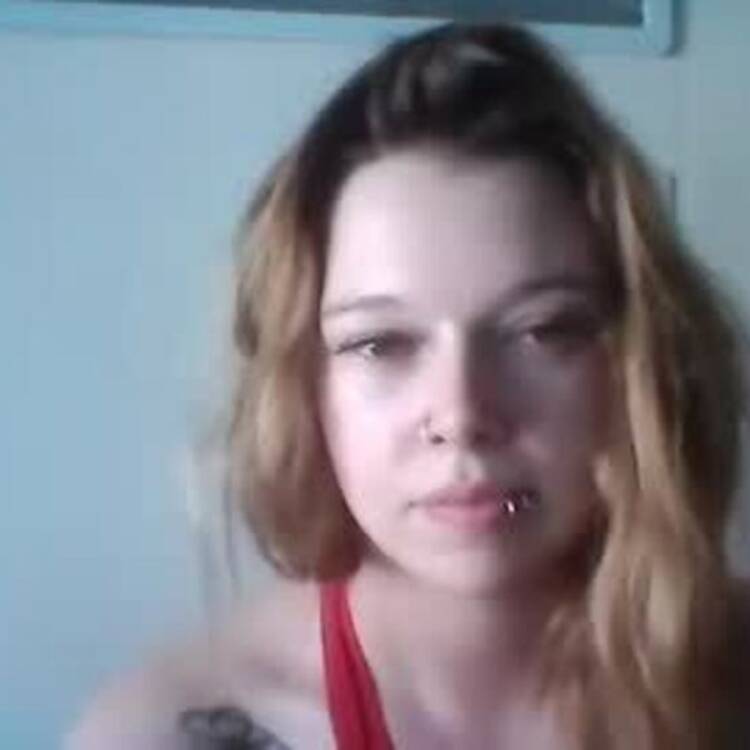 Foto de perfil de rach