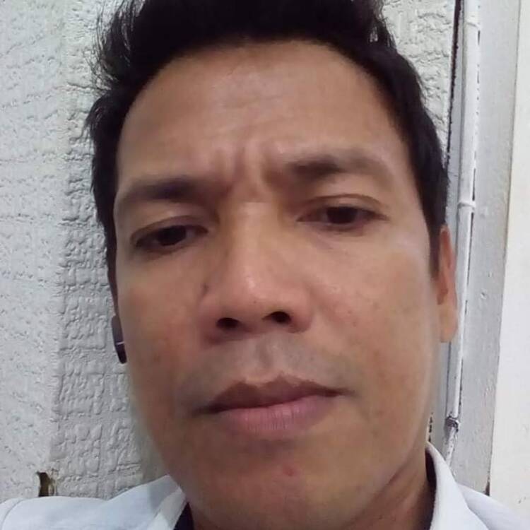 Foto de perfil de David Michael