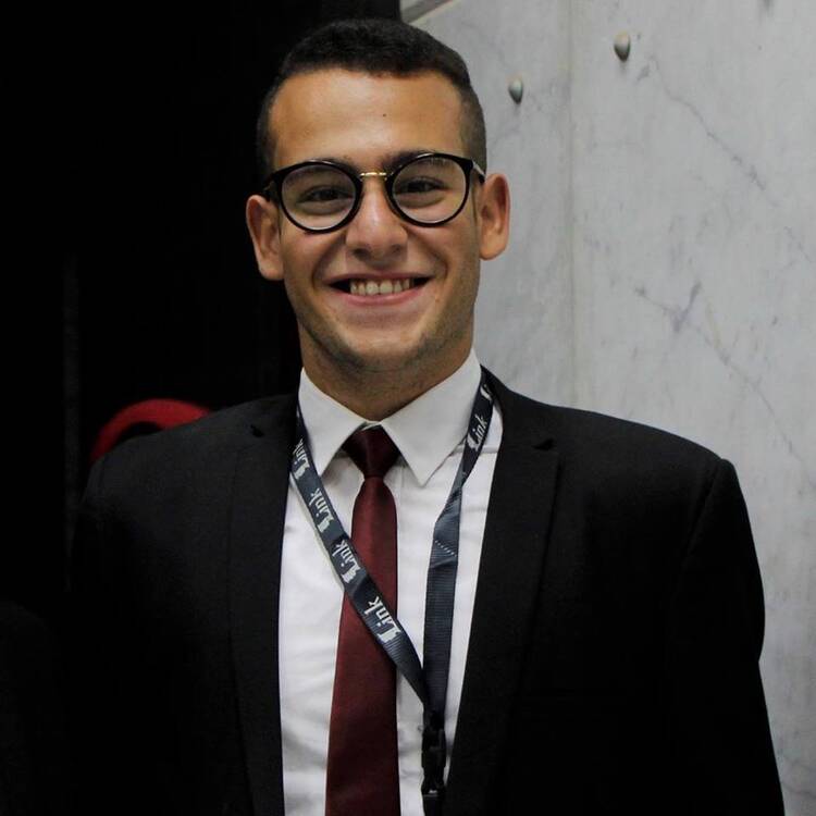 Foto de perfil de amrm2966