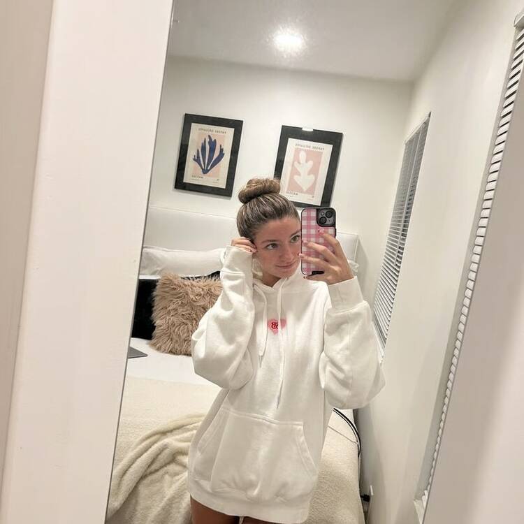 Foto de perfil de Ellie