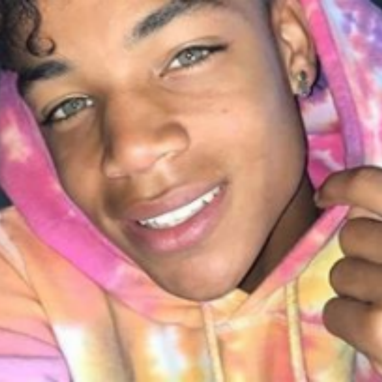 Foto de perfil de brian leon