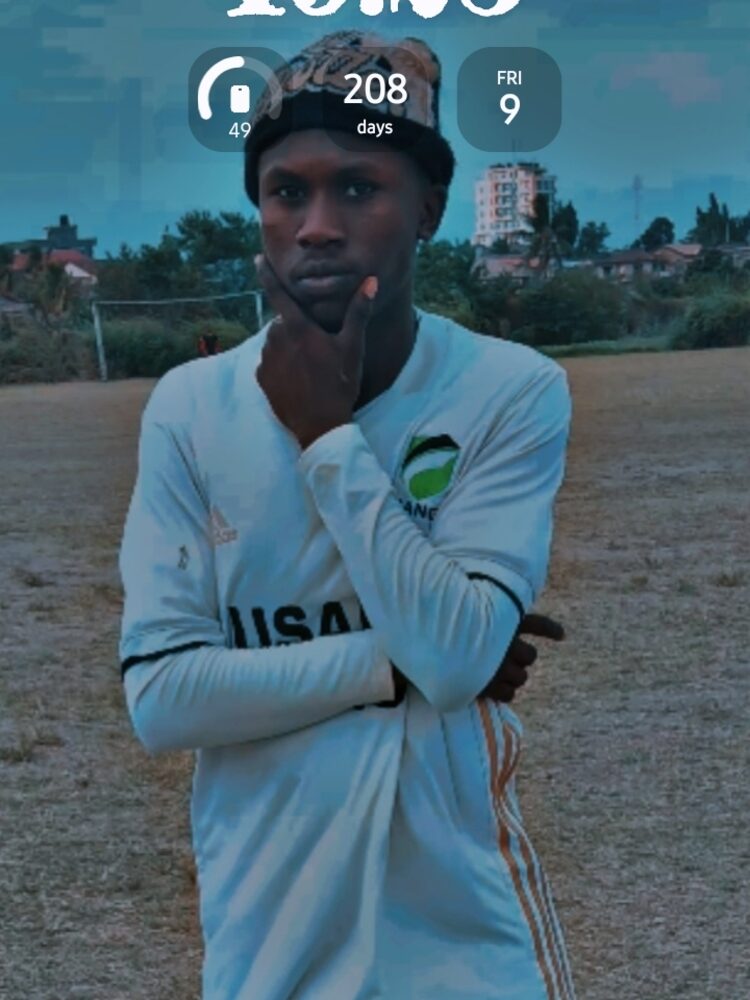 Foto de perfil de dikram lwan