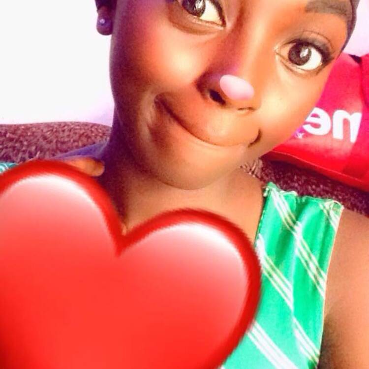 Foto de perfil de meenahbherry