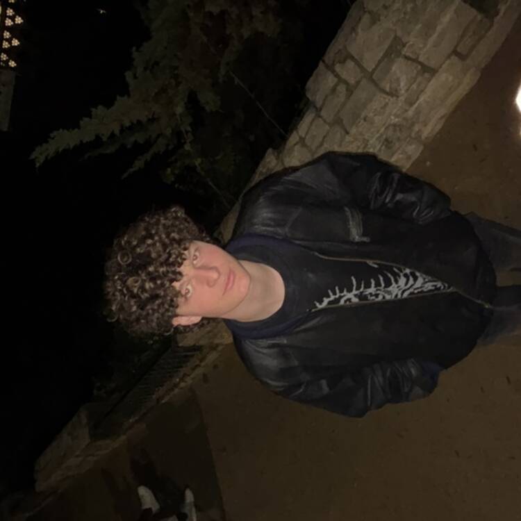 Foto de perfil de Phil