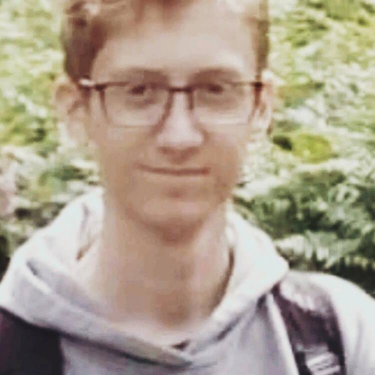 Foto de perfil de Mathijs