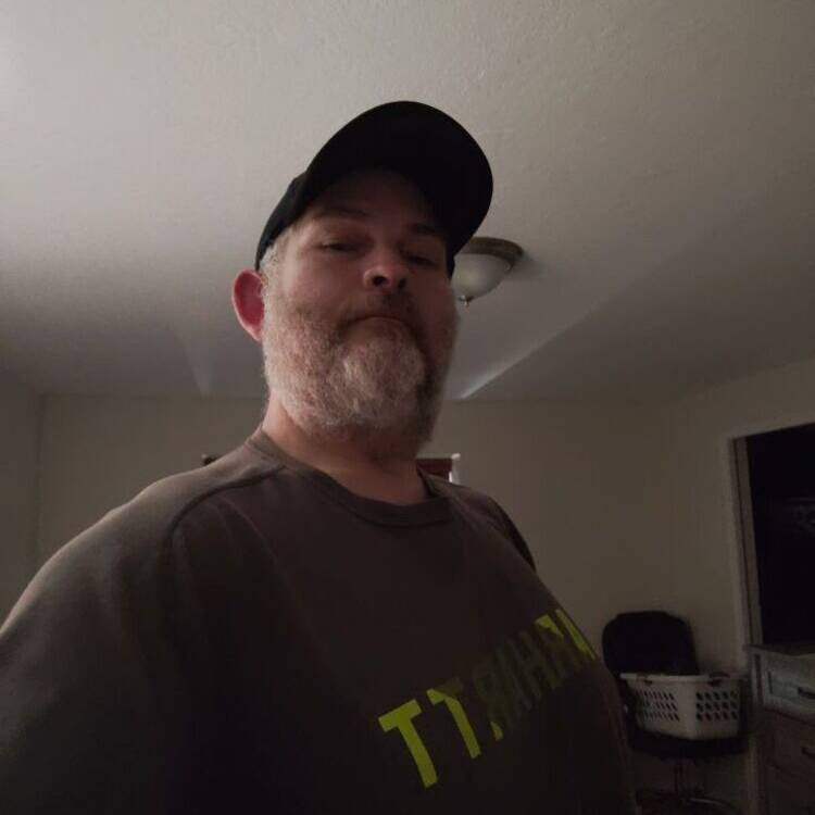 Foto de perfil de Joseph