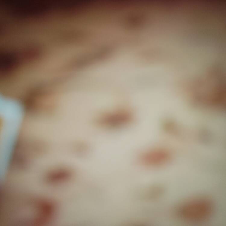 Foto de perfil de Ahm