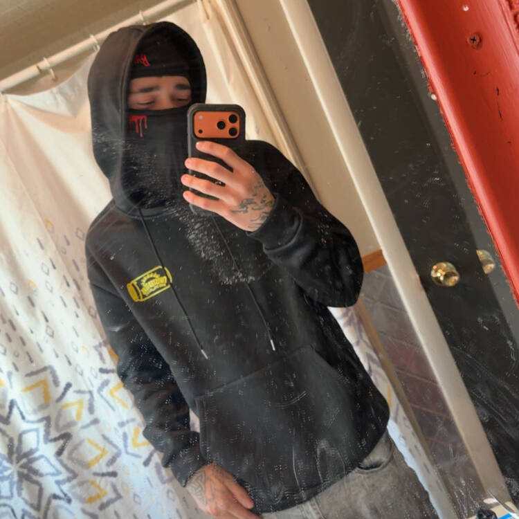 Foto de perfil de Romio