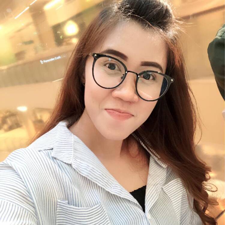 Foto de perfil de llada09