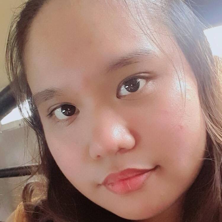 Foto de perfil de Joana
