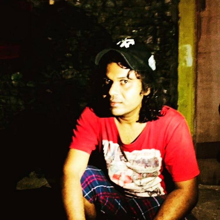 Foto de perfil de Simaax
