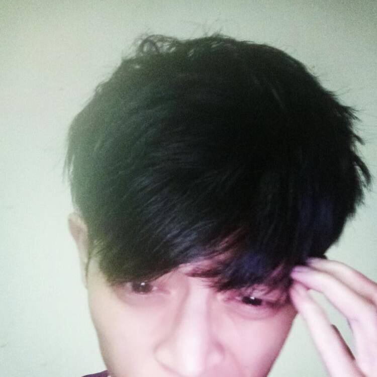 Foto de perfil de apx17