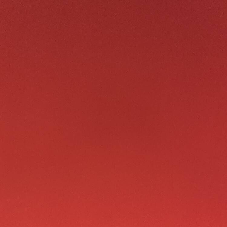 Foto de perfil de Burak