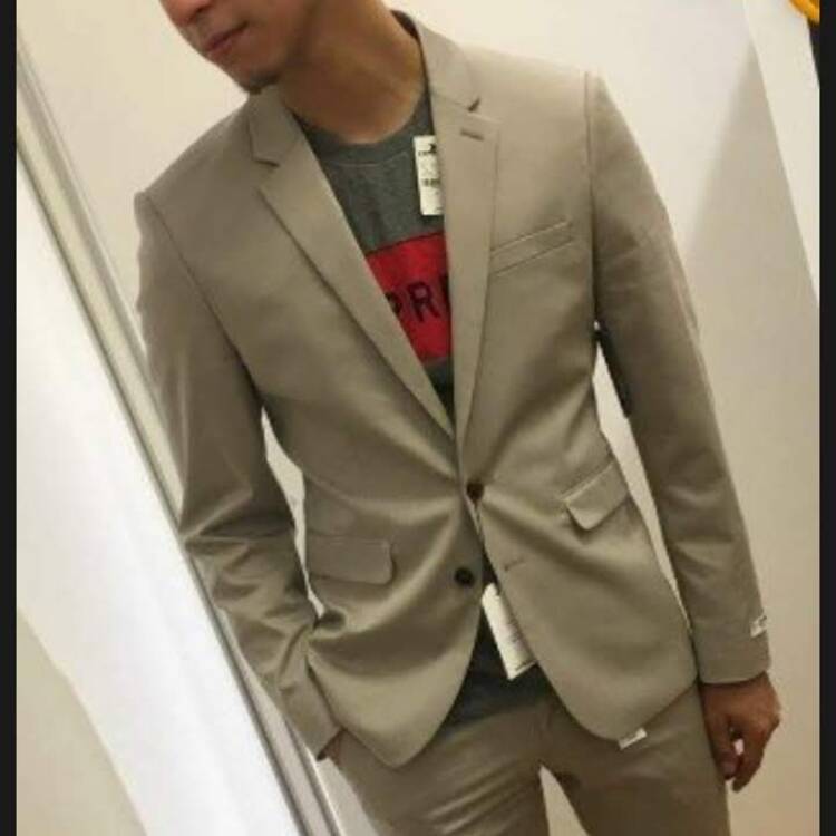 Foto de perfil de Jj