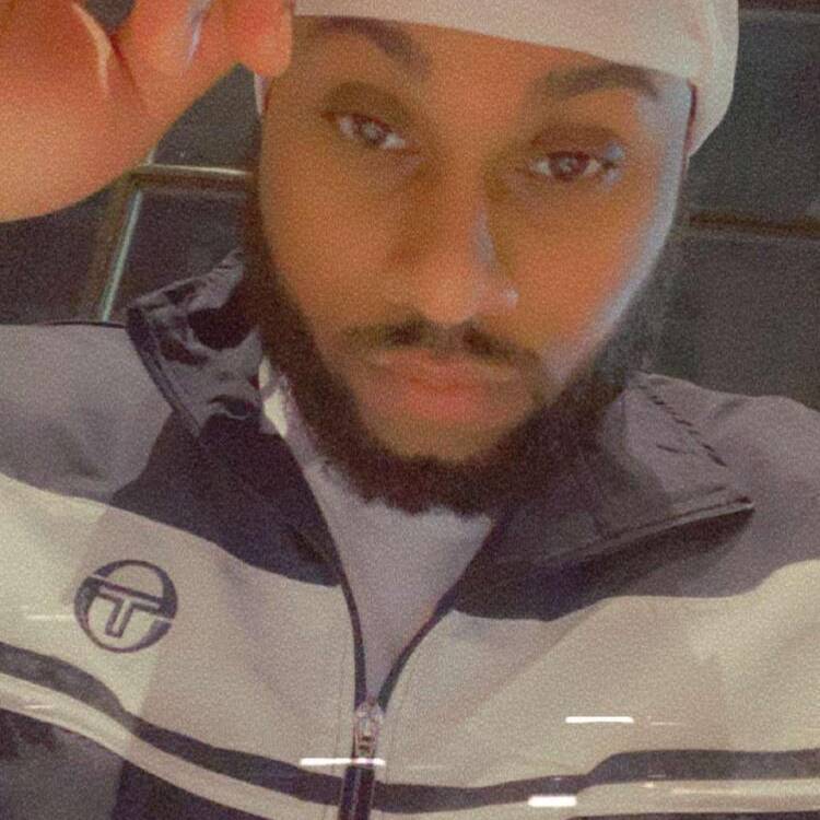 Foto de perfil de Siraction
