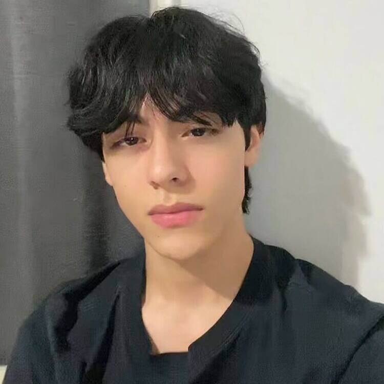 Foto de perfil de alex