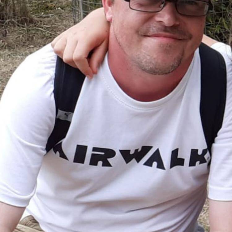 Foto de perfil de WillHermes