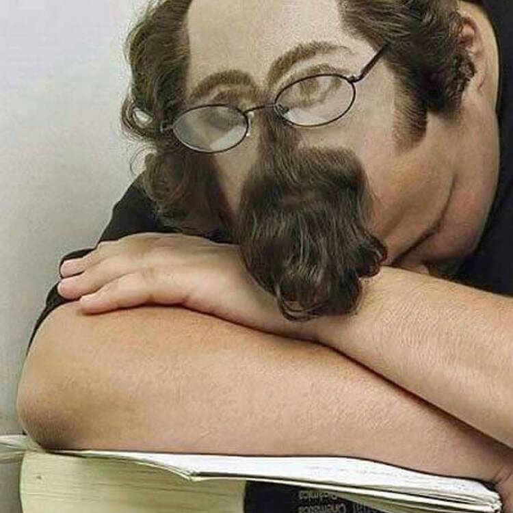 Foto de perfil de Karmur