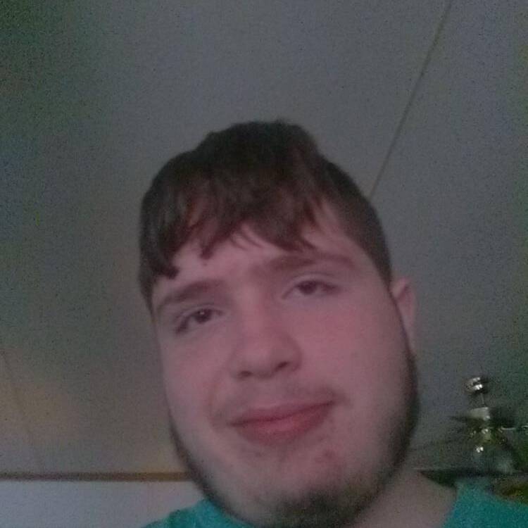 Foto de perfil de Trevor