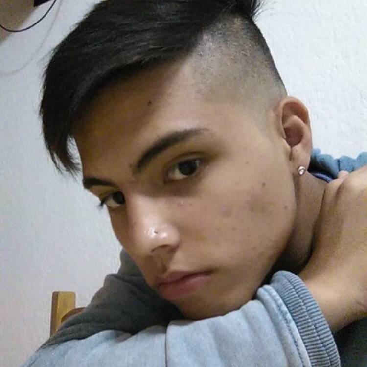 Foto de perfil de mauro