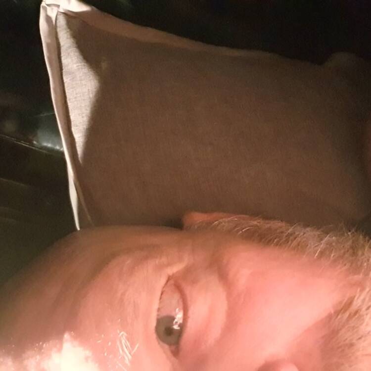 Foto de perfil de Gaz