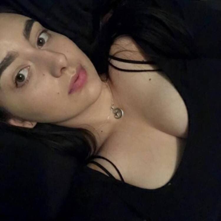 Foto de perfil de Ezi